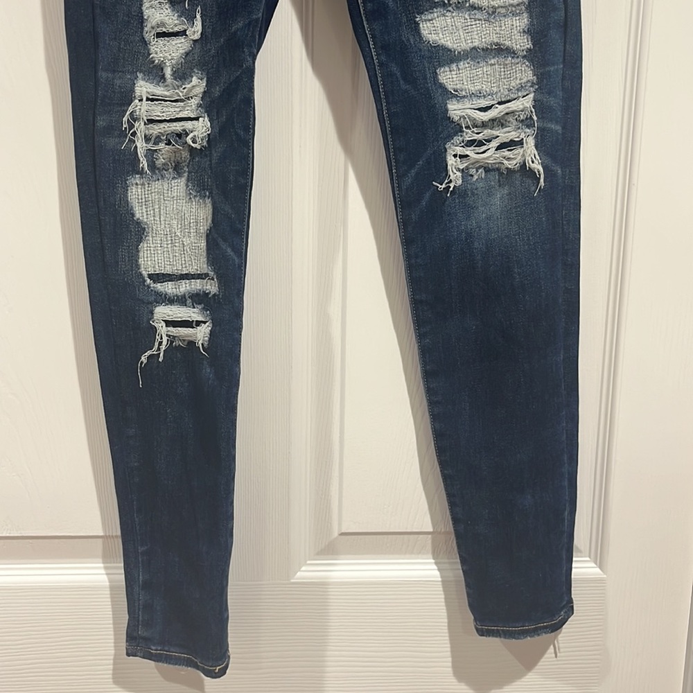 Jeans - Picture 3 of 3